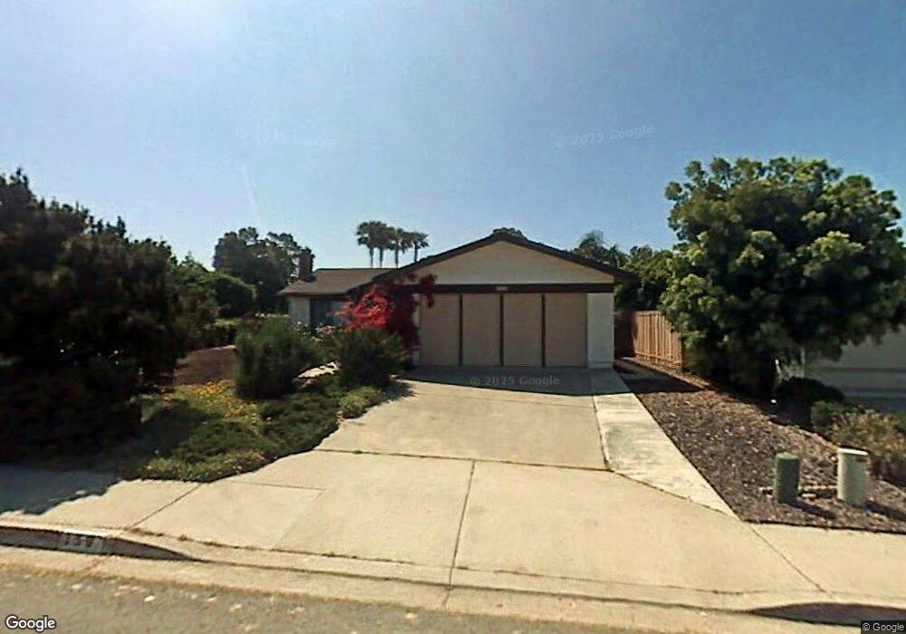 159 Five Crowns Way, Encinitas, CA 92024 - photo 1