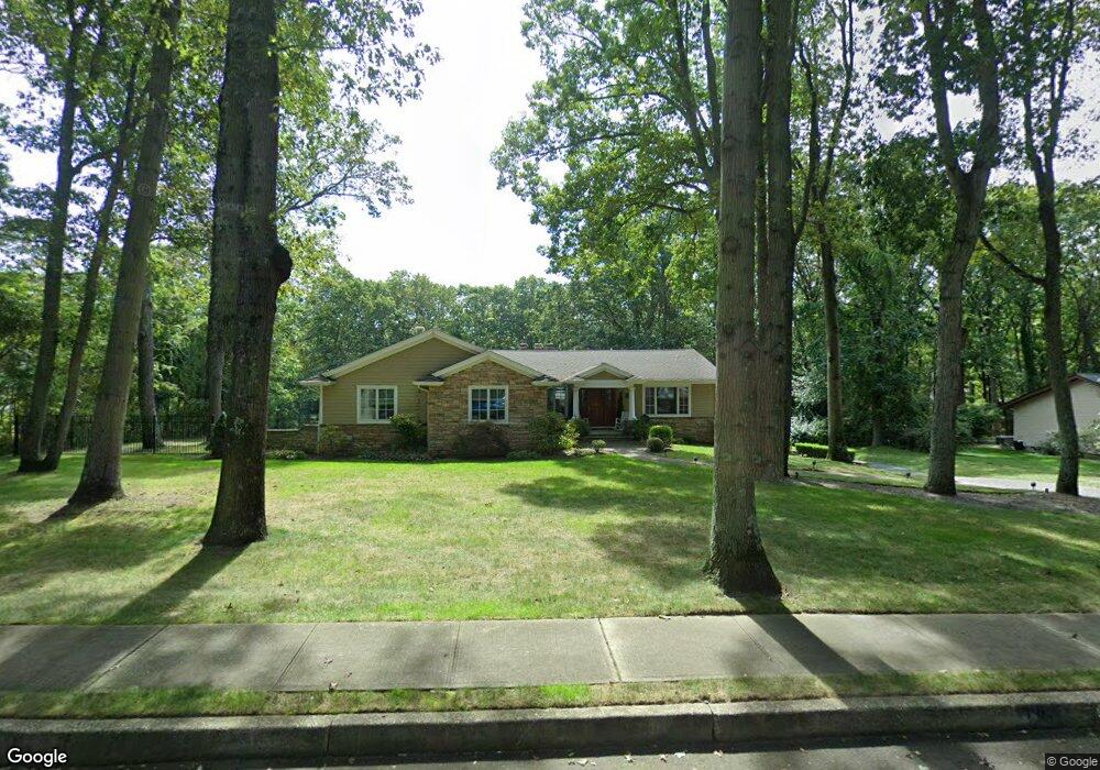 18 Conaskonk Dr, Ocean, NJ 07712 - photo 1