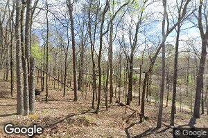 3366 Red Valley Rd, Remlap, AL 35133