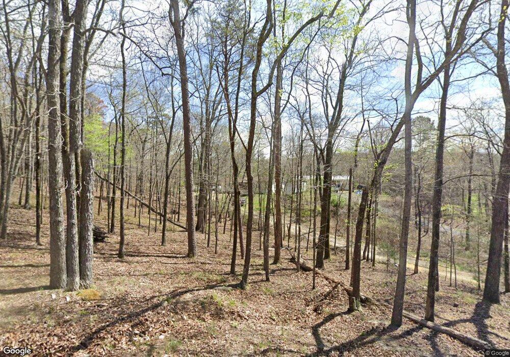 3366 Red Valley Rd, Remlap, AL 35133 - photo 1