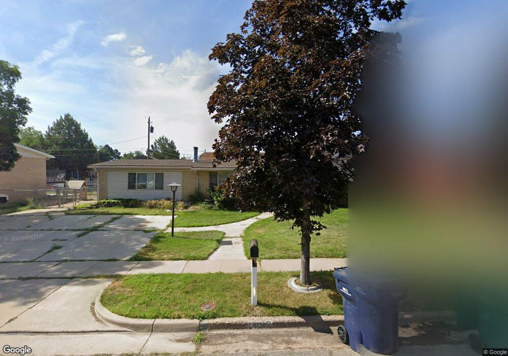 2429 W 4350 S, Roy, UT 84067 - photo 1