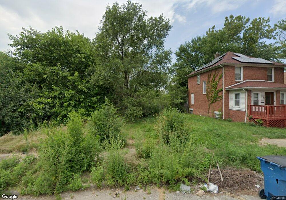 1206 Roosevelt Place unit 8, Gary, IN 46404 - photo 1