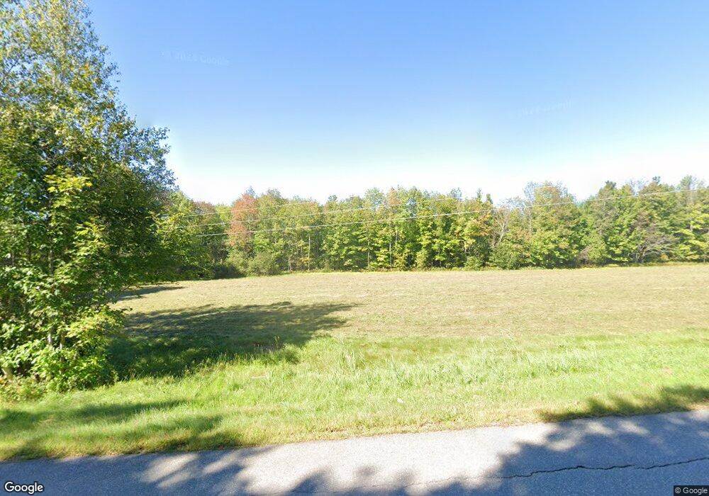 4402 East Hill, Andover, VT 05143 - photo 1