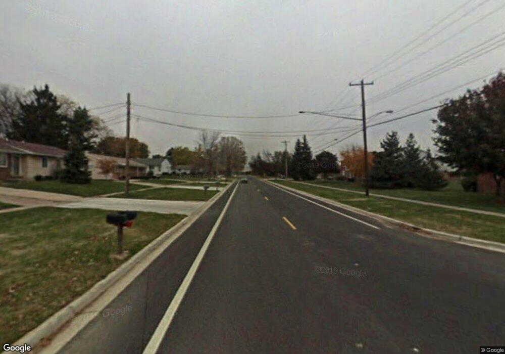 0 Haag Rd, Lansing, MI 48911 - photo 1