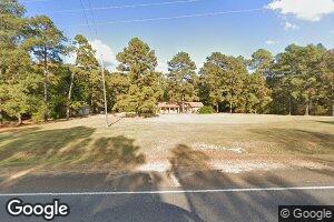 3345 Highway 71, Coushatta, LA 71019