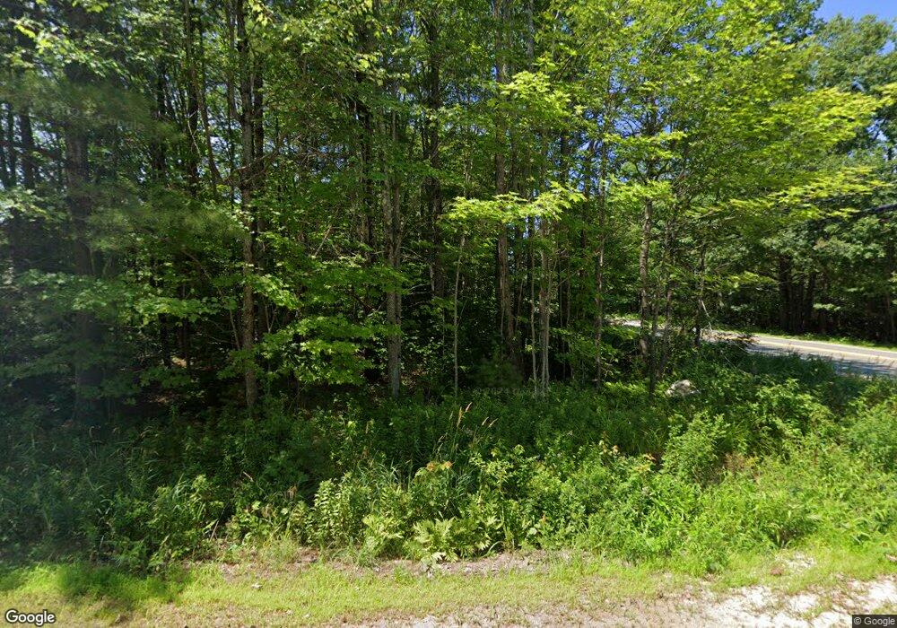 6 Autumn Ln, Barrington, NH 03825 - photo 1