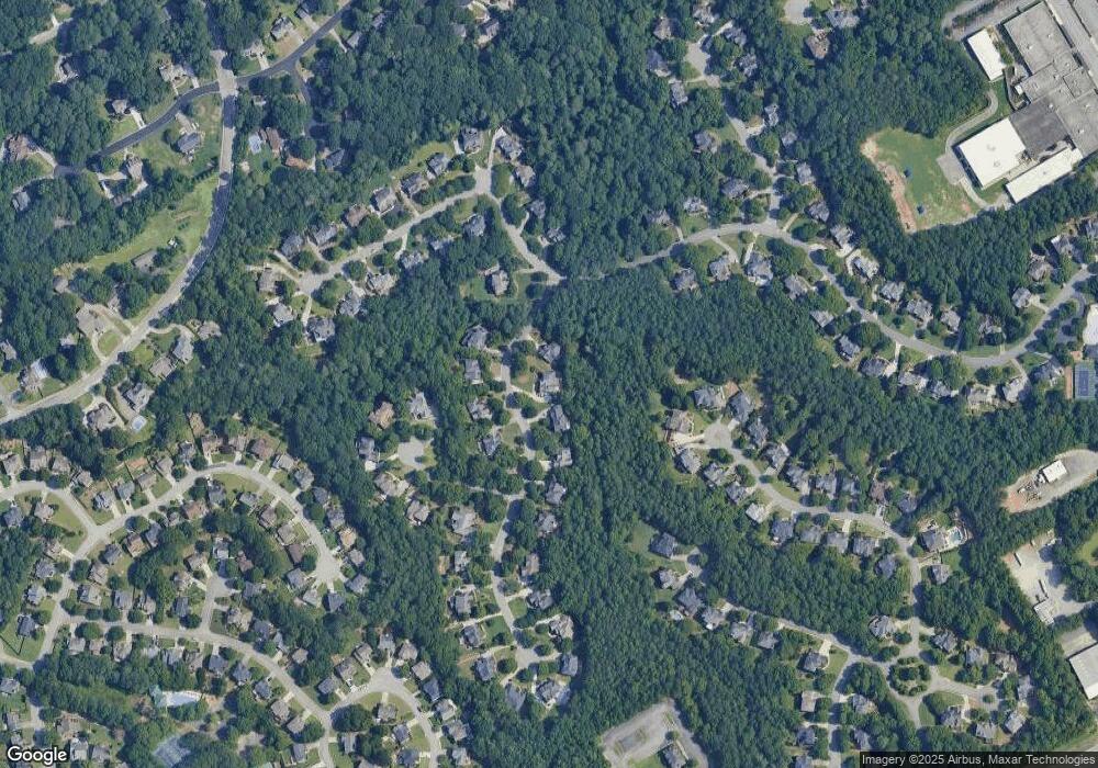 3403 Glen Devon Ln unit 2, Berkeley Lake, GA 30096 - photo 1