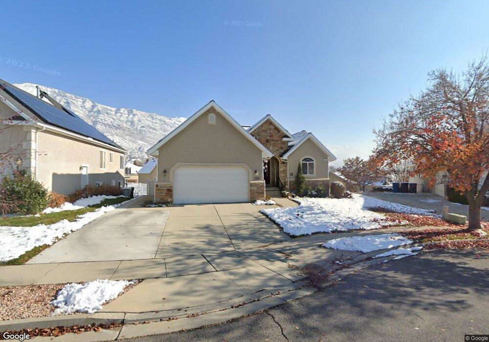 548 N 1280 E unit 10, American Fork, UT 84003 - photo 1
