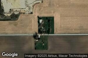 6772 W 700 S, Swayzee, IN 46986
