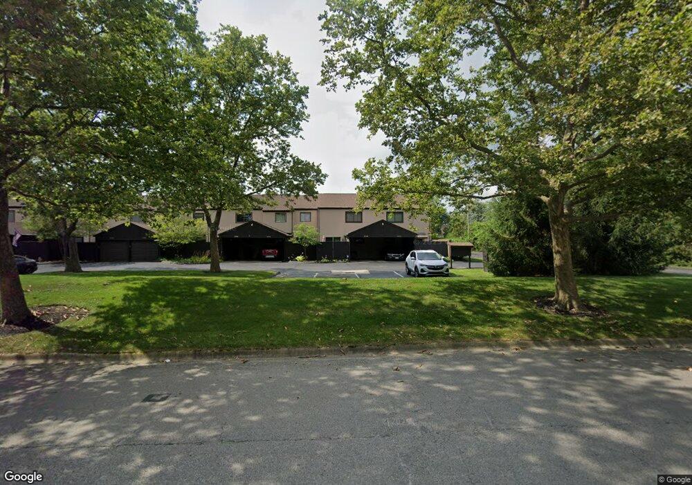 5398 Tartan Ln unit 38, Columbus, OH 43235 - photo 1