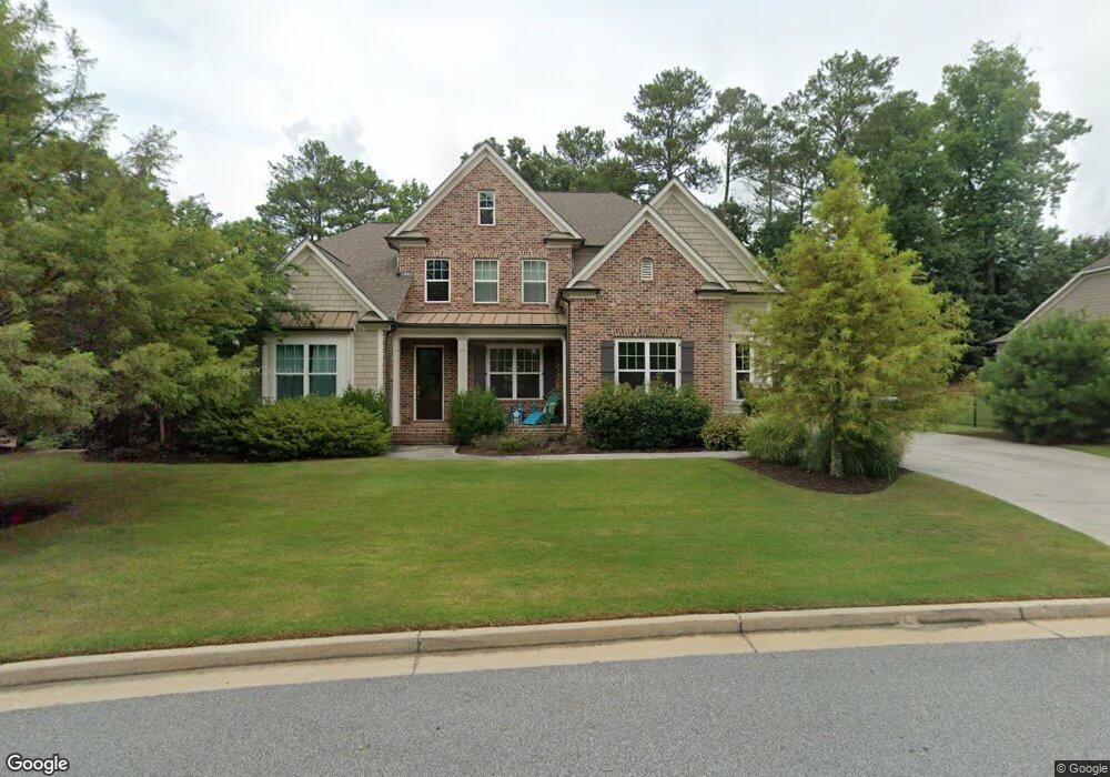 2959 Bellehurst Dr NE unit 5, Marietta, GA 30062 - photo 1