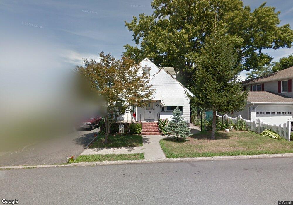 40 Anderson Ave, Totowa, NJ 07512 - photo 1