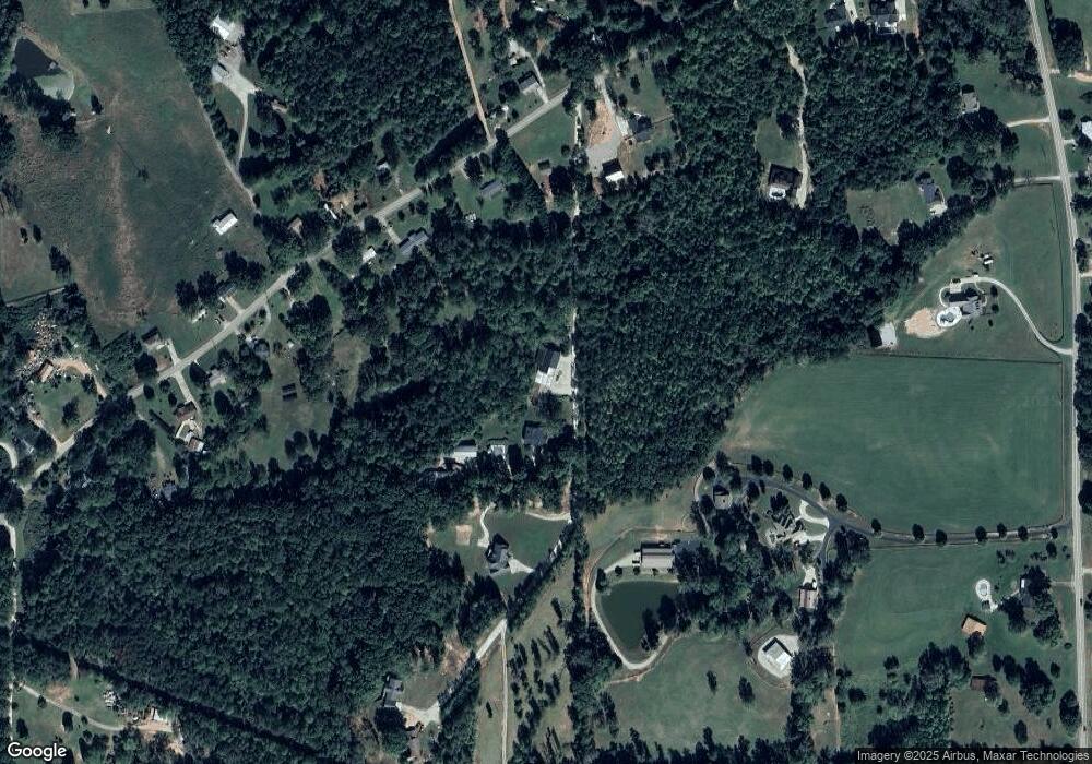 5242 Mission Dr, Gainesville, GA 30506 - photo 1