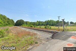 1550 Brogdon Rd, Alcolu, SC 29001