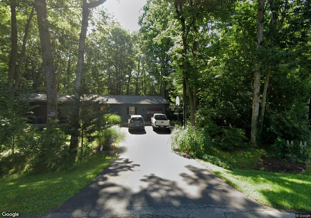 12 Dinghy Ct, Berlin, MD 21811 - photo 1