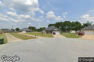 16 Sorghum Ct, Fort Mitchell, AL 36856