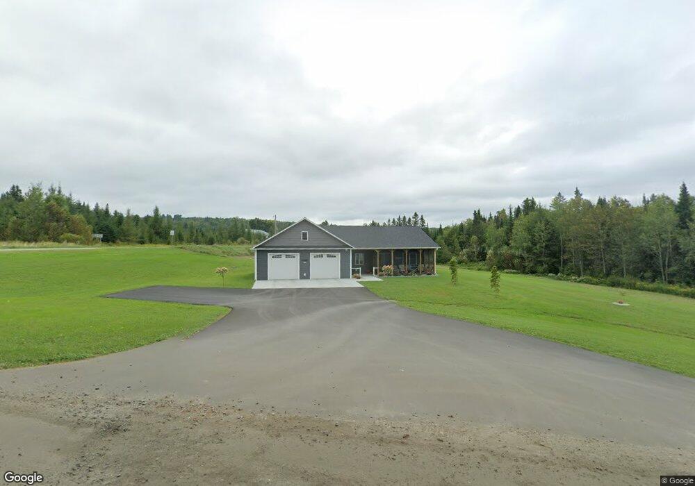 5228 Hudson Rd, West Charleston, VT 05872 - photo 1