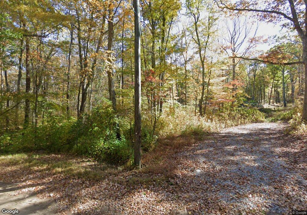 200 E Haddam Colchester Turnpike, East Haddam, CT 06423 - photo 1