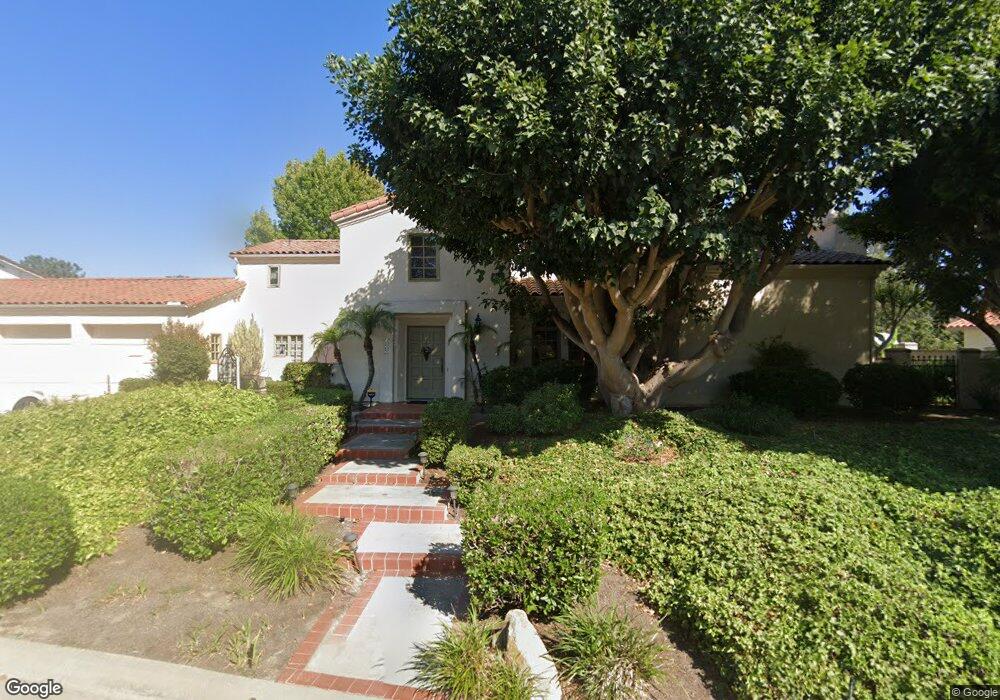 335 Whitewood Place, Encinitas, CA 92024 - photo 1