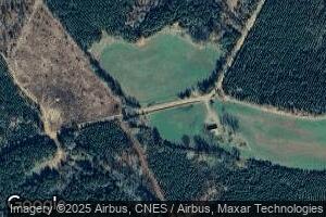 1266 Thaxton Rd, Rayle, GA 30660