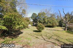 209 Massey Alley, Marshallville, GA 31057
