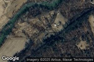 3283 Mckinley Rd, Honey Grove, PA 17035