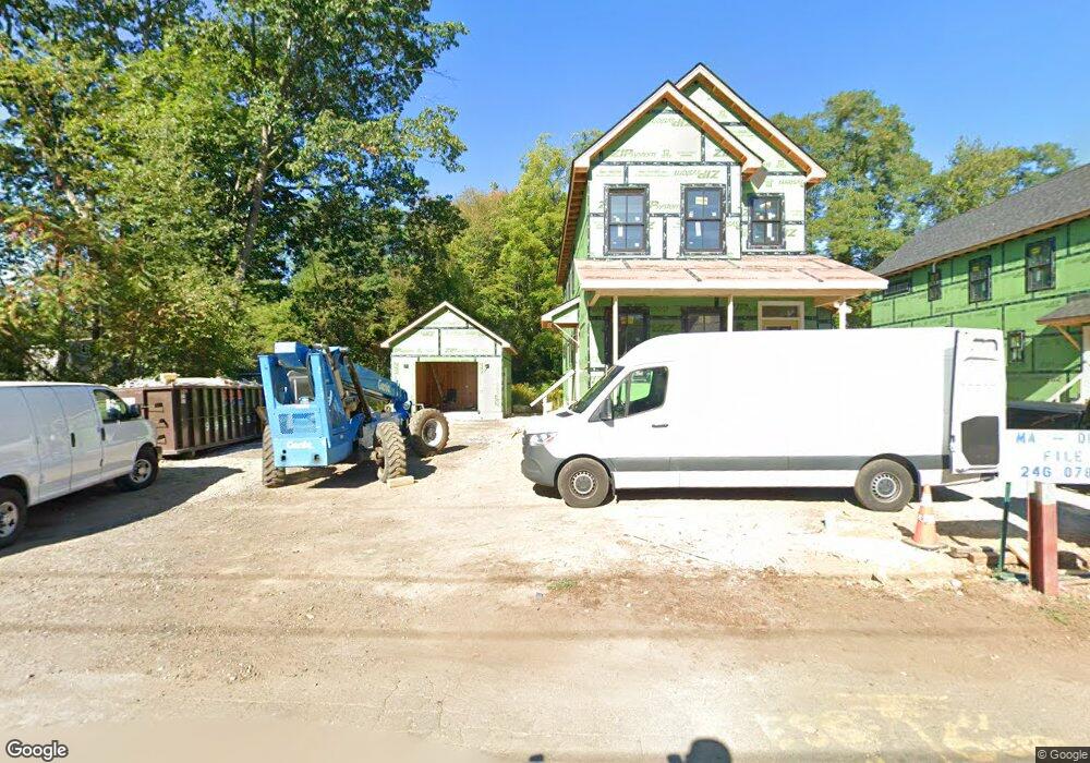 39 Landy Ave, Florence, MA 01062 - photo 1