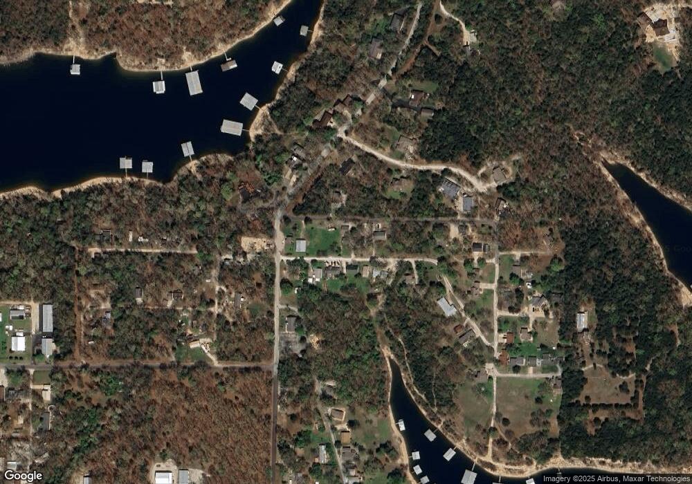 605 Montague Ln, Kimberling City, MO 65686 - photo 1