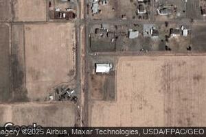 6995 Appaloosa Rd, Shepherd, MT 59079