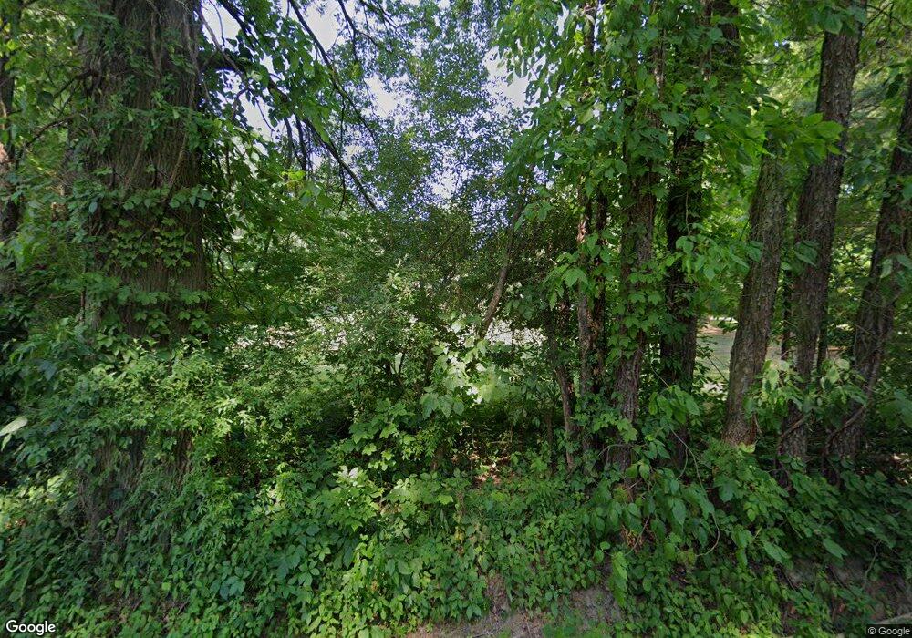 6730 Kepler Rd, New Franklin, OH 44216 - photo 1