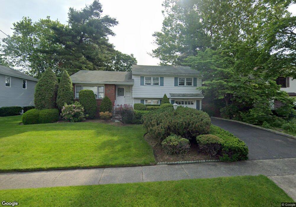 41 Kershner Place unit 1X, Fair Lawn, NJ 07410 - photo 1