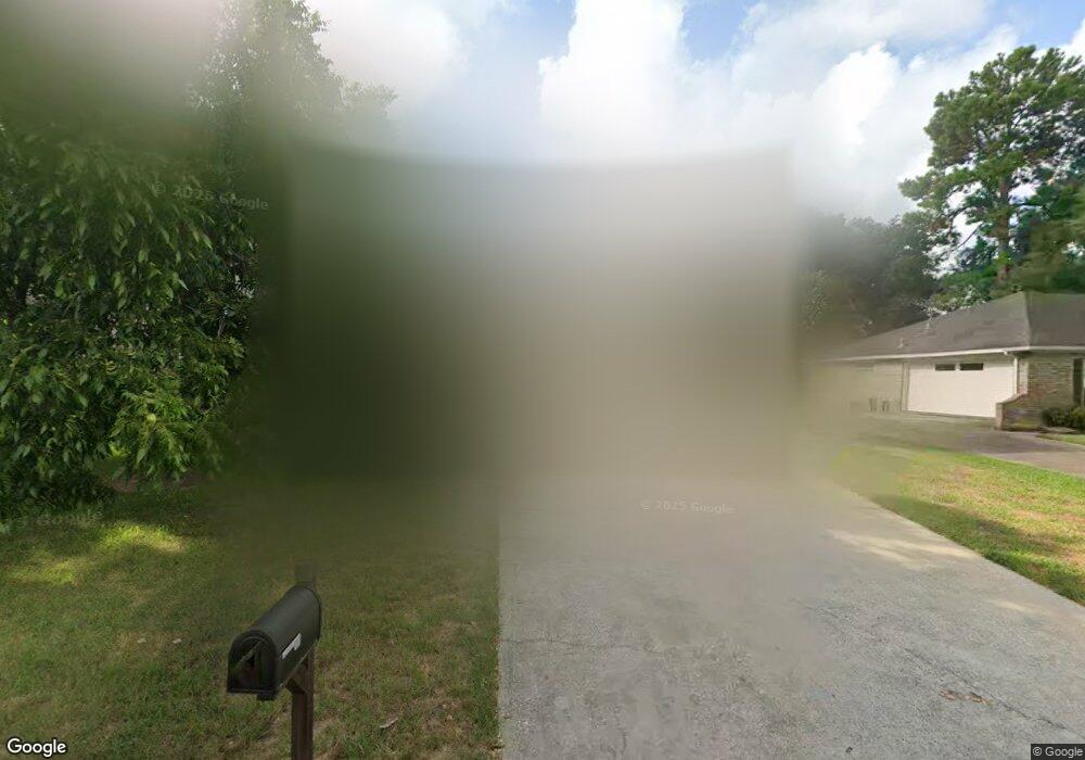 28206 Heidi Ln, Tomball, TX 77375 - photo 1