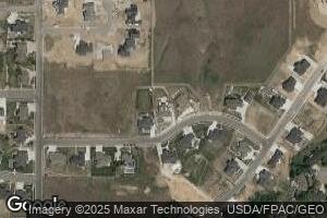 1086 W 4150 N, Pleasant View, UT 84414