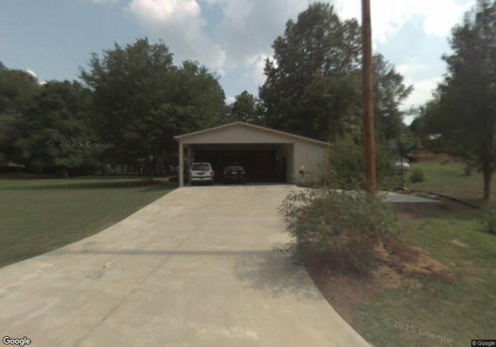 525 Upton Dr, Dalton, GA 30721 - photo 1