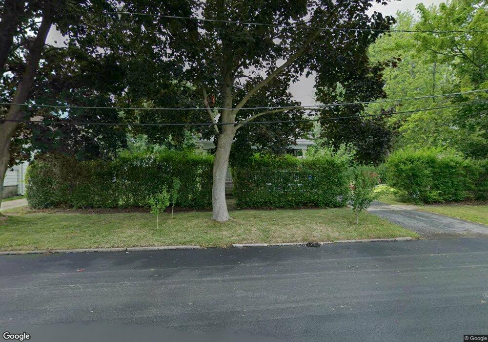 162 7th Ave, North Tonawanda, NY 14120 - photo 1