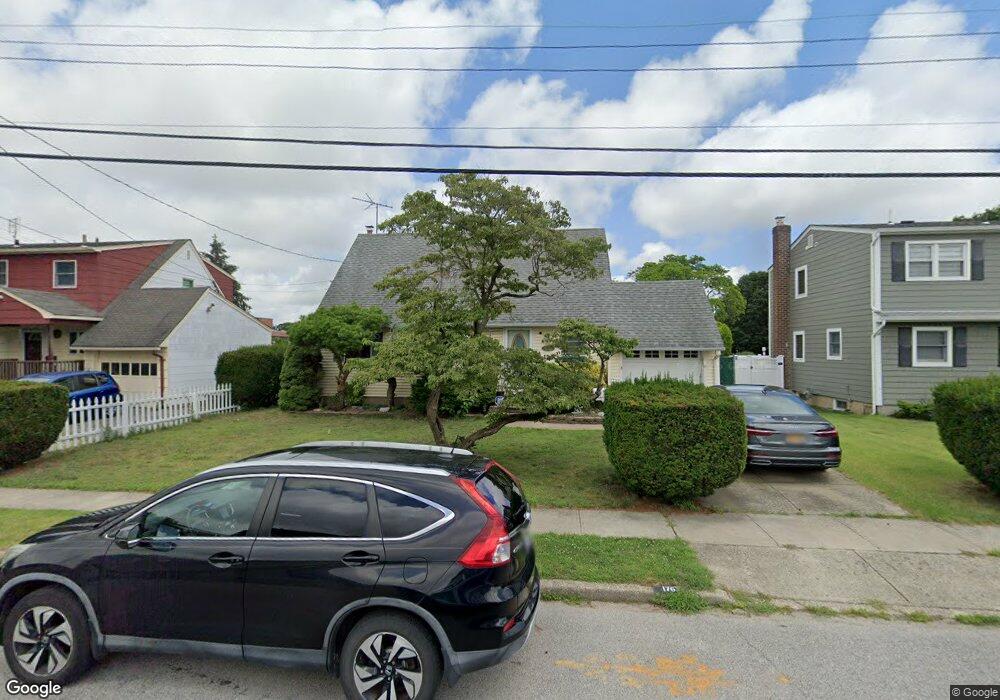 1767 Rose St, Merrick, NY 11566 - photo 1