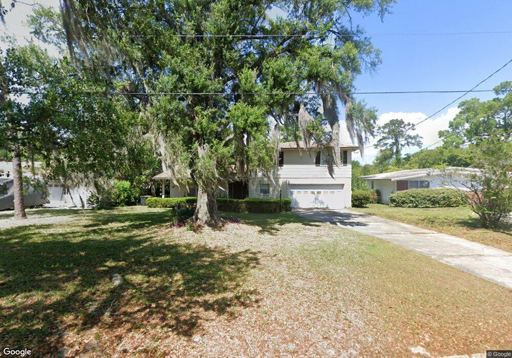 3428 Edgewater Dr, Jacksonville, FL 32210 - photo 1