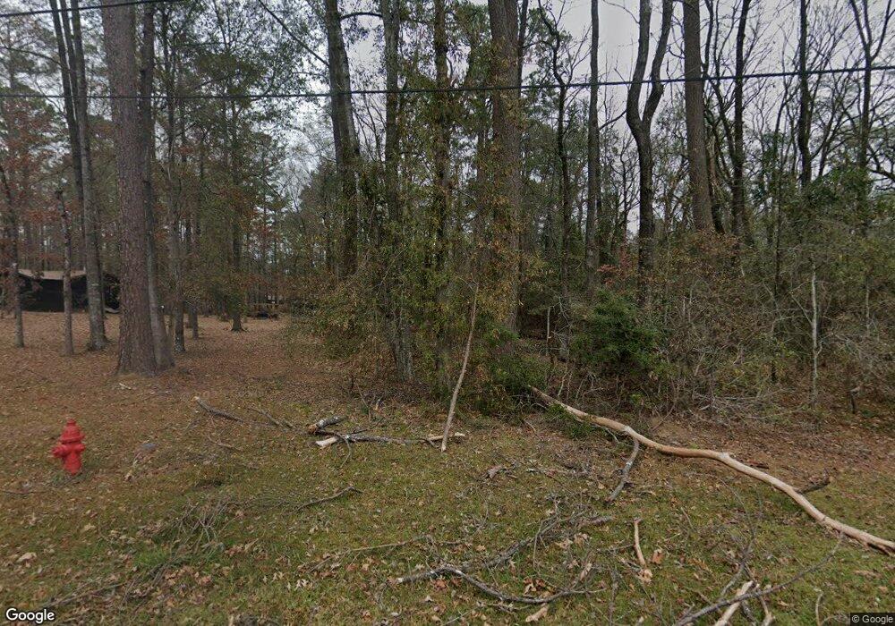 322 Evergreen St, Columbia, LA 71418 - photo 1