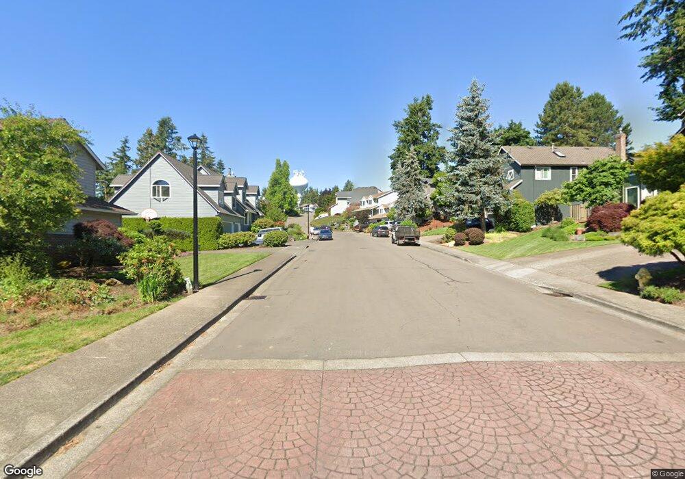 0 Derby St, West Linn, OR 97068 - photo 1