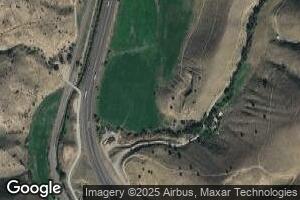 32294 Sisley Creek Rd, Huntington, OR 97907