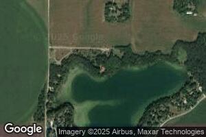 E359 Nicolay Shores Rd, Scandinavia, WI 54977