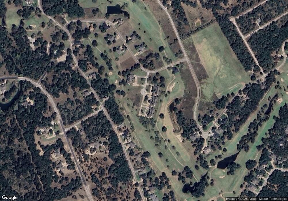 27100 Meadowmore Ct, Whitney, TX 76692 - photo 1