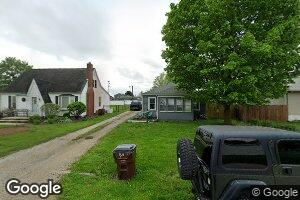 58 Burtle Ln, Glenarm, IL 62536