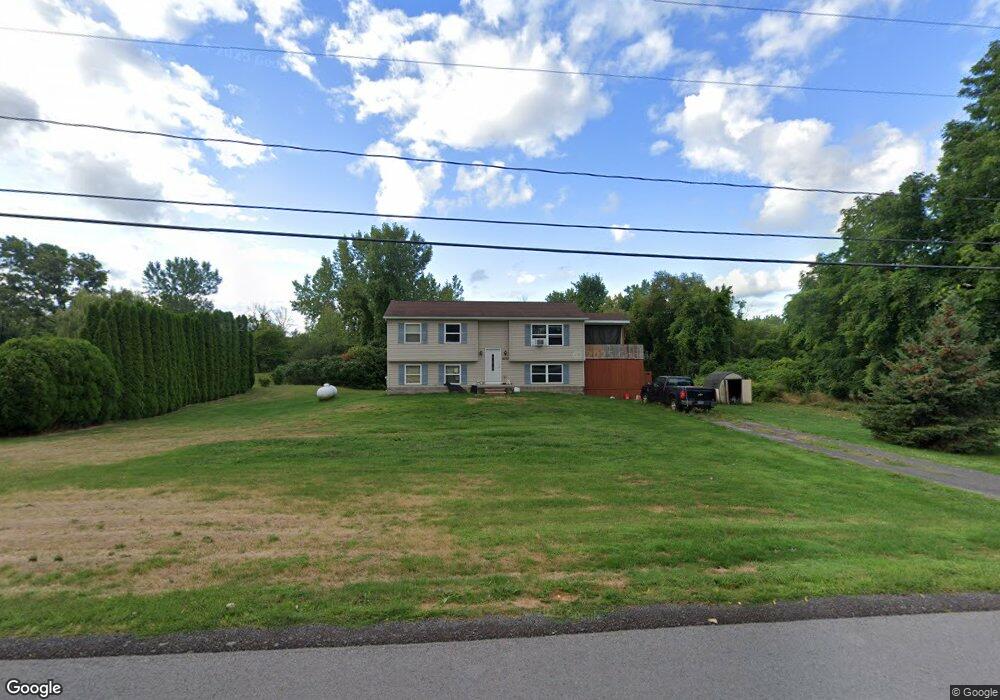 14790 Lakeshore Rd, Kent, NY 14477 - photo 1