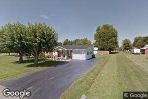116 Elm St, Hardinsburg, KY 40143