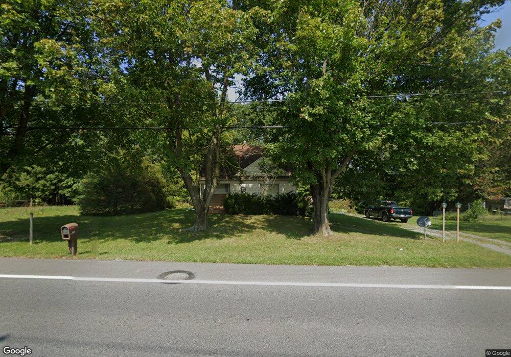 2885 Buchanan Trail W, Greencastle, PA 17225 - photo 1