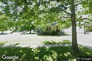 528 S Moffet Ave, Joplin, MO 64801