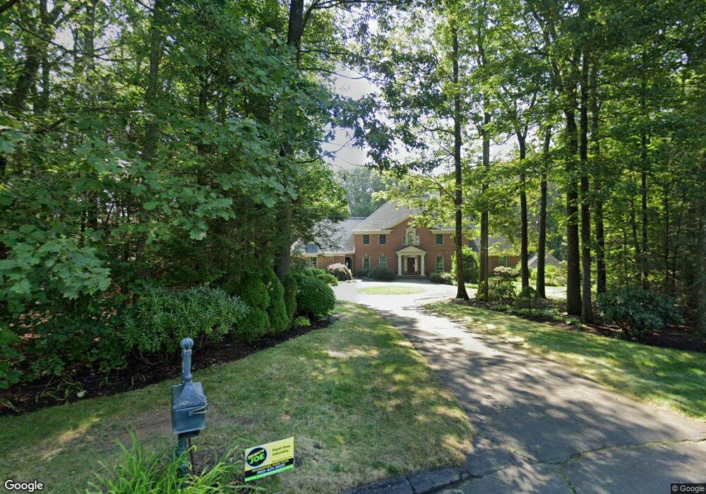 12 Jordan Ln, Unionville, CT 06085 - photo 1