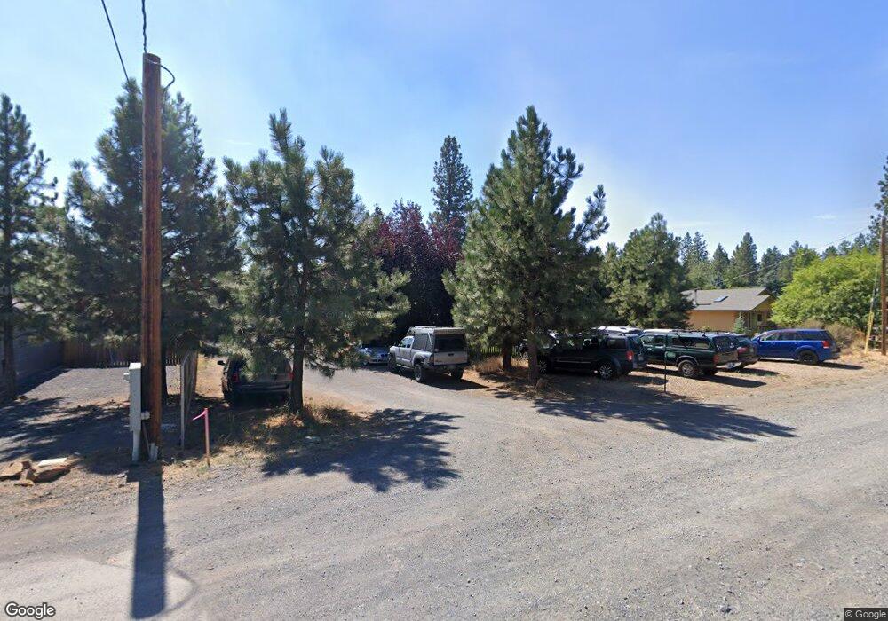 19499 Apache Rd, Bend, OR 97702 - photo 1