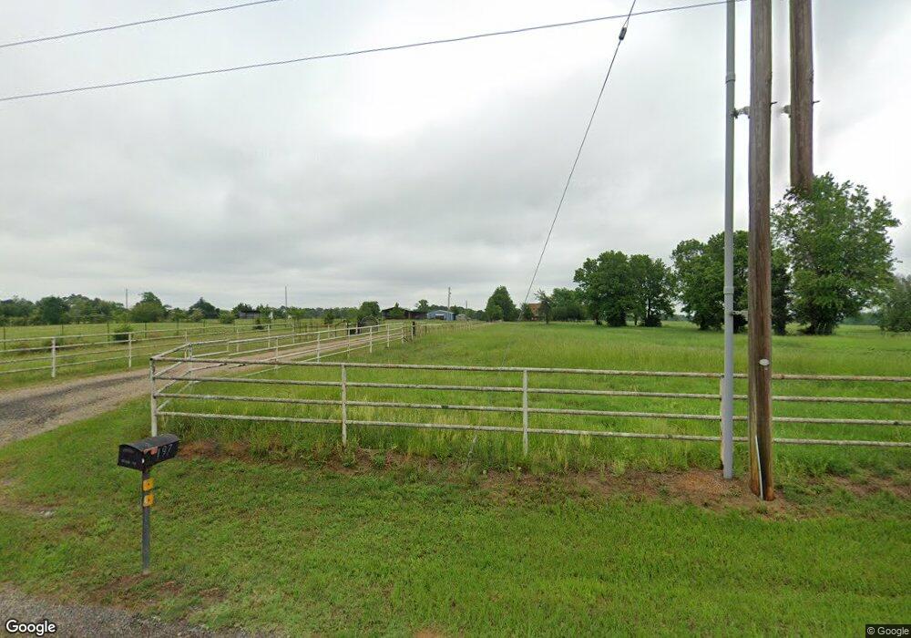 197 Earnest Rd, Texarkana, TX 75503 - photo 1